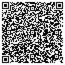 QR code with Burell's Tourist contacts