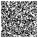 QR code with Nifty Bar & Grill contacts