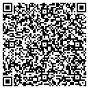 QR code with Surveying Services Inc contacts