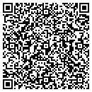 QR code with Nitro Burger contacts