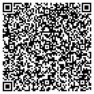 QR code with Cambria Suites-Consol Energy contacts