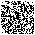 QR code with Powell Gallery Of Fine Arts And Framing contacts