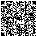 QR code with Taos Surveying contacts