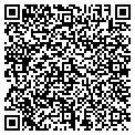 QR code with Primitively Yours contacts