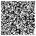 QR code with Hulsie'r Hide Out contacts