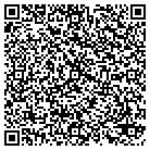 QR code with Candlewood Exteneded Stay contacts