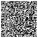 QR code with Hurricane Dawn's contacts