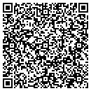 QR code with Inn Between Bar contacts