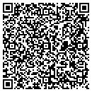QR code with Heyden Michael C contacts