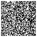 QR code with Terrence W Obrien contacts