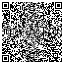 QR code with Record the Gallery contacts