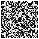 QR code with Capitol Hotel contacts