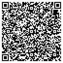 QR code with Ms Donna Lewis contacts