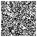 QR code with Nu Vive Juice Java contacts