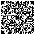 QR code with Tim Martinez contacts