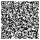 QR code with Ace Floors Inc contacts