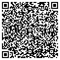 QR code with Oak Leaf Restaurant contacts