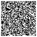 QR code with Iron Horse Saloon contacts
