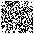 QR code with Logullo Chiropractic Wellness contacts