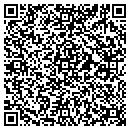 QR code with Riverview Forge & Stone Ltd contacts