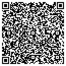 QR code with Dolphin Debit contacts