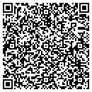 QR code with Ohiowa Cafe contacts
