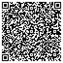 QR code with It's Time Out contacts