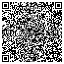 QR code with Netties Antiques contacts