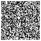 QR code with St Of Tn Comtroller Of Treas contacts
