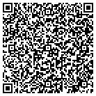 QR code with Way John Surveying CO contacts