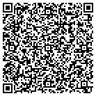 QR code with Old Chicago Store 7002 contacts