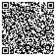 QR code with Paul Richard contacts