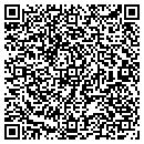 QR code with Old Country Buffet contacts