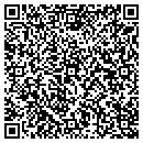 QR code with Chg Valley Forge Lp contacts