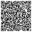 QR code with Retriever of Jackson contacts