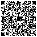 QR code with Jake's Bar & Grill contacts