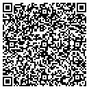 QR code with Old Hotel Cafe & Saloon contacts