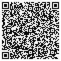 QR code with Susan Stephens contacts