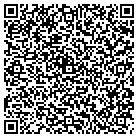 QR code with Stewart Moore Automotive Group contacts