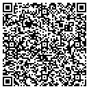 QR code with Dollar Tree contacts