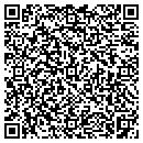 QR code with Jakes Rattle Snake contacts
