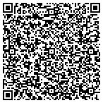 QR code with Williams Engineering & Construction contacts