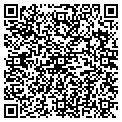 QR code with Jakob's Pub contacts