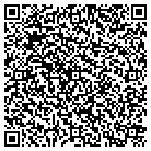 QR code with Cole Brothers Tavern Inc contacts