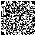 QR code with Ole's contacts