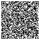 QR code with Schain Studios contacts