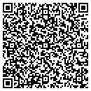 QR code with Jansens Bar & Restaurant contacts