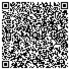 QR code with Sweet Dream Decoration contacts