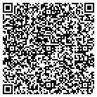 QR code with Jazzbros Sports Zone contacts