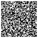 QR code with Omaha Halal Meats contacts